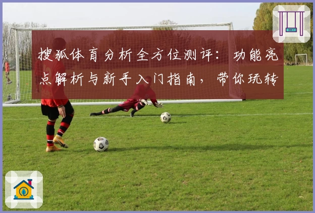 搜狐体育分析全方位测评：功能亮点解析与新手入门指南，带你玩转专业体育资讯平台