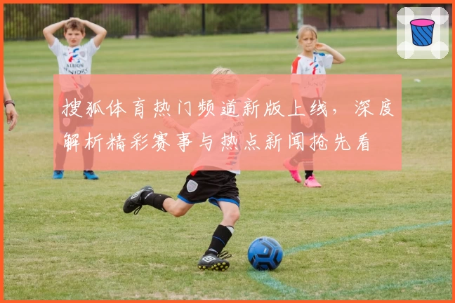 搜狐体育热门频道新版上线，深度解析精彩赛事与热点新闻抢先看