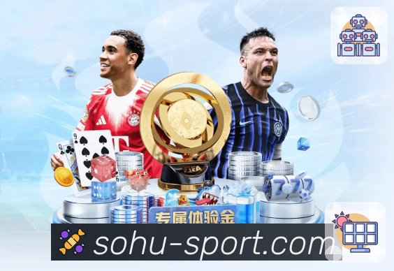 App 下载预览