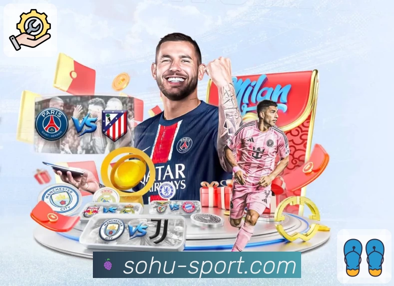 功能图3
