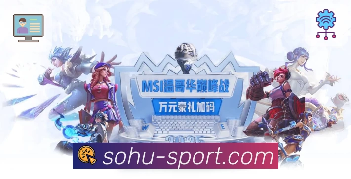 头像